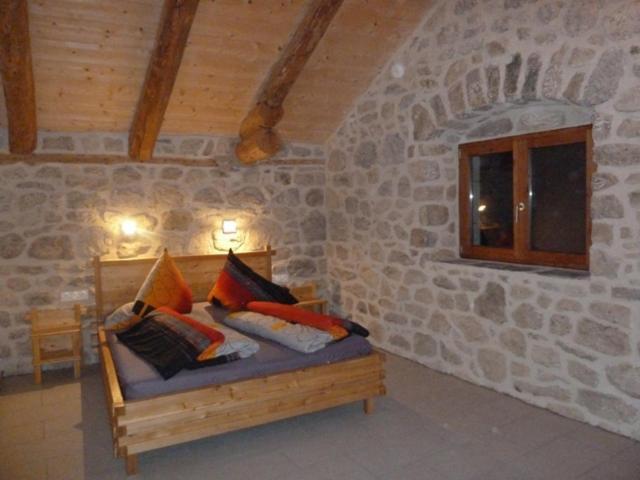 Bellevue Chambres D'Hotes Tence Exteriör bild