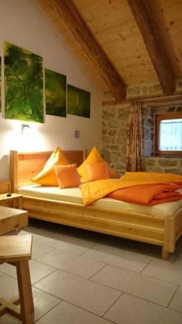 Bellevue Chambres D'Hotes Tence Exteriör bild