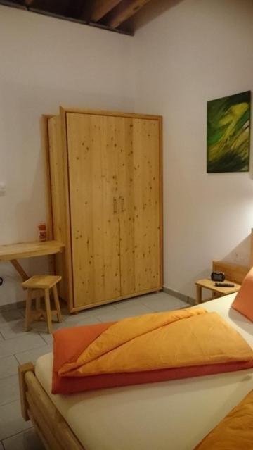 Bellevue Chambres D'Hotes Tence Exteriör bild